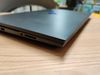HP Omen 15 ek0079TX i7 10750H/16GB/1TB SSD/6GB RTX2060/15.6