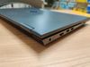 HP Omen 15 ek0079TX i7 10750H/16GB/1TB SSD/6GB RTX2060/15.6