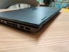 HP Omen 15 ek0079TX i7 10750H/16GB/1TB SSD/6GB RTX2060/15.6