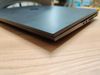 HP Omen 15 ek0079TX i7 10750H/16GB/1TB SSD/6GB RTX2060/15.6
