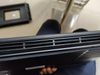 HP Omen 15 ek0079TX i7 10750H/16GB/1TB SSD/6GB RTX2060/15.6