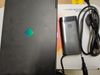 HP Omen 15 ek0079TX i7 10750H/16GB/1TB SSD/6GB RTX2060/15.6