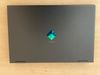 HP Omen 15 ek0079TX i7 10750H/16GB/1TB SSD/6GB RTX2060/15.6