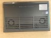 HP Omen 15 ek0079TX i7 10750H/16GB/1TB SSD/6GB RTX2060/15.6