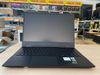 HP Omen 15 ek0079TX i7 10750H/16GB/1TB SSD/6GB RTX2060/15.6