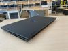 HP Omen 15 ek0079TX i7 10750H/16GB/1TB SSD/6GB RTX2060/15.6