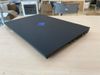 HP Omen 15 ek0079TX i7 10750H/16GB/1TB SSD/6GB RTX2060/15.6