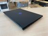 HP Omen 15 ek0079TX i7 10750H/16GB/1TB SSD/6GB RTX2060/15.6