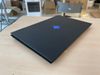 HP Omen 15 ek0079TX i7 10750H/16GB/1TB SSD/6GB RTX2060/15.6
