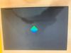 HP Omen 15 ek0079TX i7 10750H/16GB/1TB SSD/6GB RTX2060/15.6