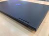 HP Omen 15 ek0079TX i7 10750H/16GB/1TB SSD/6GB RTX2060/15.6