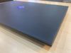 HP Omen 15 ek0079TX i7 10750H/16GB/1TB SSD/6GB RTX2060/15.6