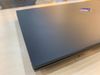 HP Omen 15 ek0079TX i7 10750H/16GB/1TB SSD/6GB RTX2060/15.6