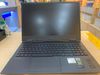 HP Omen 15 ek0079TX i7 10750H/16GB/1TB SSD/6GB RTX2060/15.6