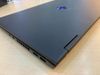 HP Omen 15 ek0079TX i7 10750H/16GB/1TB SSD/6GB RTX2060/15.6