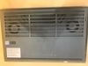 HP Omen 15 ek0079TX i7 10750H/16GB/1TB SSD/6GB RTX2060/15.6