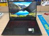 HP Omen 15 ek0079TX i7 10750H/16GB/1TB SSD/6GB RTX2060/15.6