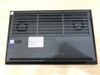 HP Omen 15 ek0079TX i7 10750H/16GB/1TB SSD/6GB RTX2060/15.6