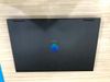 Laptop HP Omen 15 ek0079TX i7 10750H/16GB/1TB SSD/6GB RTX2060/300Hz/Office H&S2019/Win10 (26Y69PA)