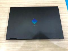  HP Omen 15 ek0079TX i7 10750H/16GB/1TB SSD/6GB RTX2060/15.6