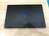 HP Omen 15 ek0079TX i7 10750H/16GB/1TB SSD/6GB RTX2060/15.6
