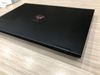 HP Omen 15 ek0079TX i7 10750H/16GB/1TB SSD/6GB RTX2060/15.6