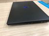 HP Omen 15 ek0079TX i7 10750H/16GB/1TB SSD/6GB RTX2060/15.6