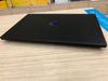 HP Omen 15 ek0079TX i7 10750H/16GB/1TB SSD/6GB RTX2060/15.6