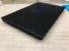 HP Omen 15 ek0079TX i7 10750H/16GB/1TB SSD/6GB RTX2060/15.6