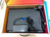HP Omen 15 ek0079TX i7 10750H/16GB/1TB SSD/6GB RTX2060/15.6