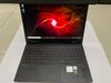 HP Omen 15 ek0079TX i7 10750H/16GB/1TB SSD/6GB RTX2060/15.6
