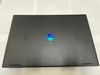 HP Omen 15 ek0079TX i7 10750H/16GB/1TB SSD/6GB RTX2060/15.6