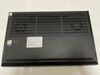 HP Omen 15 ek0079TX i7 10750H/16GB/1TB SSD/6GB RTX2060/15.6