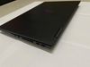 HP Omen 15 ek0079TX i7 10750H/16GB/1TB SSD/6GB RTX2060/15.6