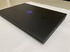 HP Omen 15 ek0079TX i7 10750H/16GB/1TB SSD/6GB RTX2060/15.6