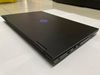 HP Omen 15 ek0079TX i7 10750H/16GB/1TB SSD/6GB RTX2060/15.6