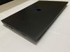 HP Omen 15 ek0079TX i7 10750H/16GB/1TB SSD/6GB RTX2060/15.6