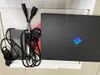 HP Omen 15 ek0079TX i7 10750H/16GB/1TB SSD/6GB RTX2060/15.6