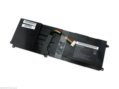 Pin Lenovo Thinkpad P P52S 20Lb000Hge