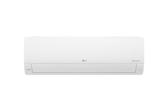  Điều hòa LG Dualcool Inverter 2 chiều 24.000 BTU (2.5 HP) B24END1 