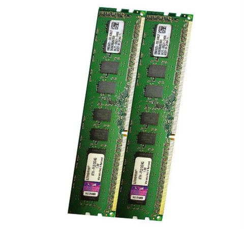 Ram Dell Latitude 7000 7390 30Hx1