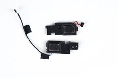 Loa trong Lenovo Ideapad Miix 320-10ICR