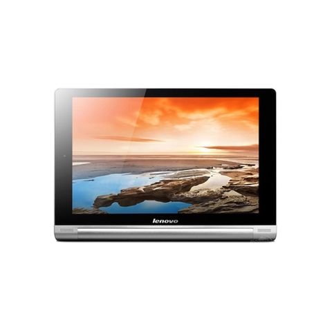 Nắp lưng Lenovo Ideapad Miix 310-10ICR