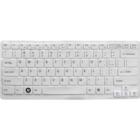 Bàn Phím Sony Vaio Vgn-Sr420J/H
