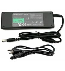 Sạc Adapter Sony Vaio Fw550J/H
