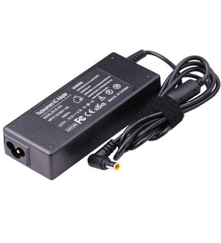 Sạc Adapter Sony Vaio Vgn-Cs260J/P