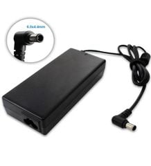 Sạc Adapter Sony Vaio Vgn-Cs260J/Q