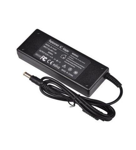 Sạc Adapter Sony Vaio Vgn-Cs230J/R