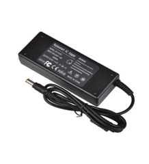 Sạc Adapter Sony Vaio Vgn-Cs230J/R