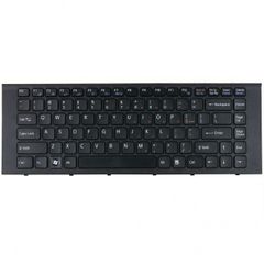 Bàn Phím Sony Vaio Vgn-Cs280J/R